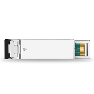 Finisar ftlx8574d3bcl 10G <span class=keywords><strong>SFP</strong></span> + 850nm đa 10gbase-sr SW 400m <span class=keywords><strong>SFP</strong></span> + transceiverdule quang - Product Image 2