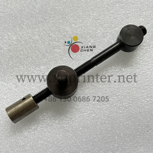 Husillo Roscado de Amortiguación WD de Alta Calidad MV.032.838 G2.030.012F para Piezas de Máquina de Impresión Offset SM52 - Product Image 4