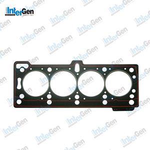 रेनॉल्ट K7J-700 OEM 7700273763 सिलेंडर सिर गैसकेट के लिए फिट बैठता है - Product Image 1