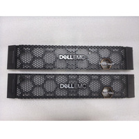 Stockage réseau haute performance 2U Dell PowerVault MD2412 MD2424 MD2460, stockage NAS