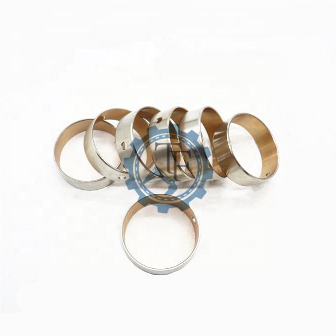 【新品箱付き】Llife 14KGP ONDULATION BANGLE LIDNM / Llife ONLINE STORE