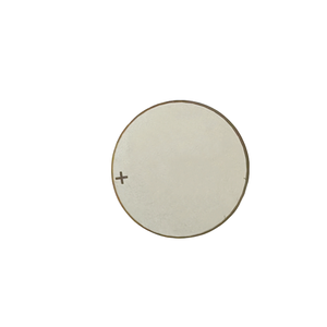 Trasduttore Piezoelettrico ad Anello in Ceramica PZT Personalizzato e Durevole, Cristallo Piezoelettrico ad Alta Efficienza - Product Image 5
