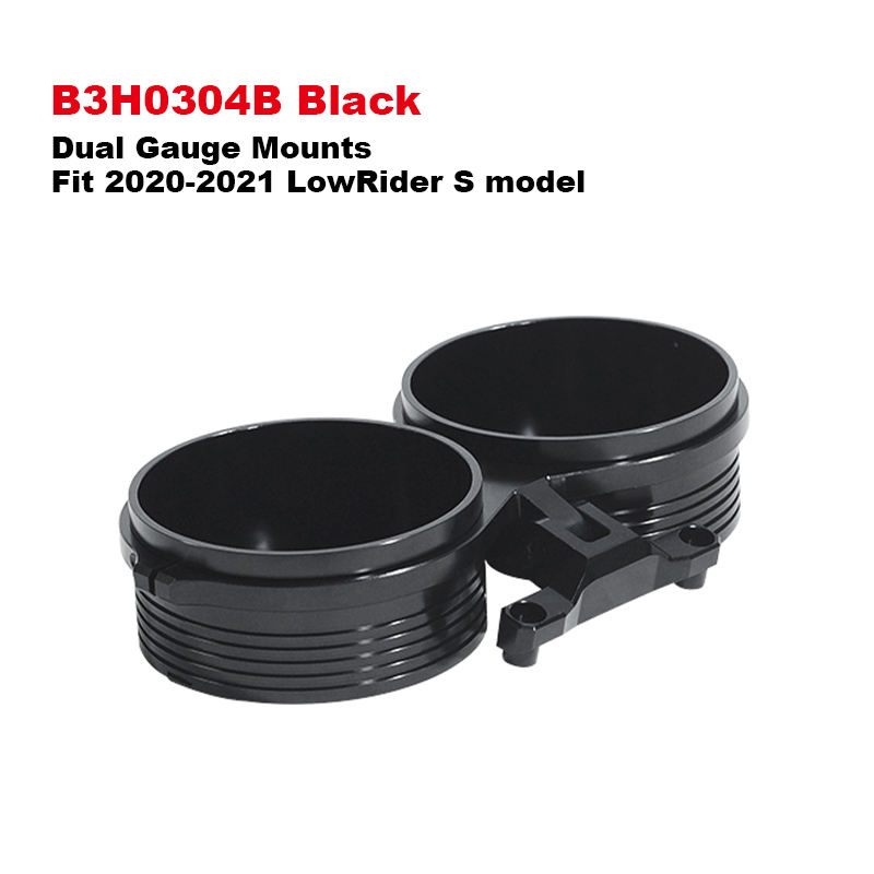 B3H0304B 20-21   บี3เอช0304บี 20-21