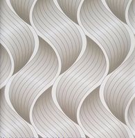 Feuille estampage à chaud pour plafond en pvc, 10/2021 ans, 20CM