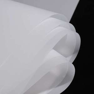 Nhà Máy Tùy Chỉnh A1/A2/A3/<span class=keywords><strong>A4</strong></span> Bơ Giấy CAD Kỹ Sư Truy Tìm Giấy <span class=keywords><strong>Plotter</strong></span> Truy Tìm Giấy Cho Bút Chì Truy Tìm Giấy In Ấn - Product Image 4