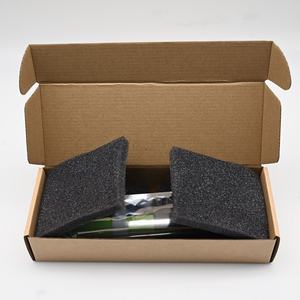 36Wh Высокая безопасность Замена A31N1519 A31N1519-2 батареи для ноутбука ASUS VivoBook F540BP K540UV R540NA R540NV X540NV-GQ004 - Product Image 6