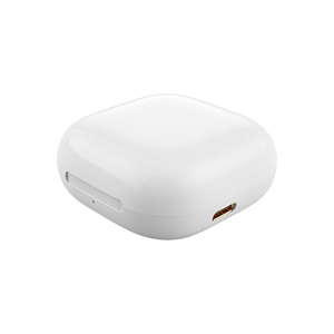 Auriculares Inalámbricos con Certificación MFi, Cancelación de Ruido ENC 4.2, Resistentes al Agua IPX5, Sonido Hi-Fi LHDC, Indicador LED de Batería - Product Image 6
