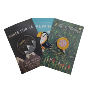 कोई न्यूनतम धातु हार्ड एनमेल पिन कास्टिंग कस्टम लैपल पिन फैक्टरी कस्टम तामचीनी पिन - Product Image 3