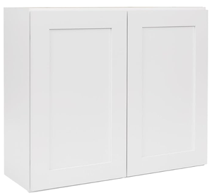 Nhà Kho & nhà máy bán buôn Đen RTA tủ bếp chất lượng tốt nhất đã sẵn sàng để lắp ráp tủ Trắng RTA Tủ thiết lập - Product Image 1