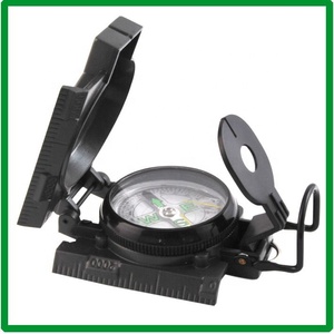 Giá thấp nhất hải lý Túi la bàn hải lý la bàn - Product Image 3