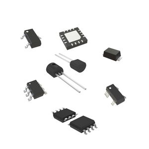 ขายส่งจากโรงงาน PC817BAD DIP-4 ออปโตคัปเปลอร์แบบแยกสัญญาณ 5kV - Product Image 1