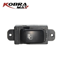 Repuestos de coche para Kia Optima Rio Sedona Spectra, interruptor de ventanilla eléctrica, 93580-3D000