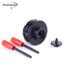 PHUKIMLONG CK4A <span class=keywords><strong>Mandrin</strong></span> de <span class=keywords><strong>tour</strong></span> <span class=keywords><strong>à</strong></span> centrage automatique <span class=keywords><strong>à</strong></span> 4 mâchoires pour <span class=keywords><strong>tour</strong></span> <span class=keywords><strong>à</strong></span> <span class=keywords><strong>bois</strong></span> Machines <span class=keywords><strong>à</strong></span> <span class=keywords><strong>bois</strong></span> <span class=keywords><strong>Mandrin</strong></span> de <span class=keywords><strong>tour</strong></span> en métal - Product Image 3