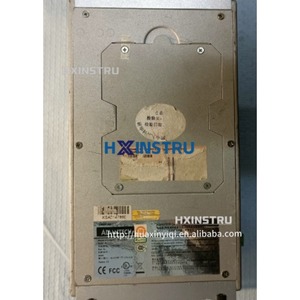 ADVANTECH ARK-3389 (มือสอง) H - Product Image 4