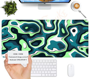 Série Esthétique RGB LED Blanc <span class=keywords><strong>Tapis</strong></span> <span class=keywords><strong>de</strong></span> souris <span class=keywords><strong>de</strong></span> jeu pour <span class=keywords><strong>Gamer</strong></span>, <span class=keywords><strong>Tapis</strong></span> <span class=keywords><strong>de</strong></span> souris <span class=keywords><strong>de</strong></span> jeu 400x900 <span class=keywords><strong>Tapis</strong></span> <span class=keywords><strong>de</strong></span> souris <span class=keywords><strong>XXL</strong></span> Noir Blanc | RTS - Product Image 5