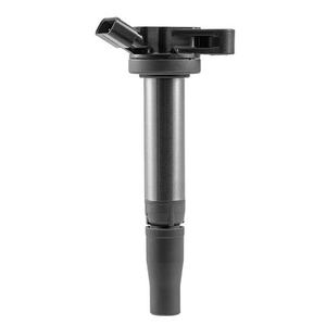 Bobine d'allumage NGK d'origine authentique U5435 49382 pour Toyota Land Cruiser 4.6L 1UR-FE, MARK X, 2.5L, 5GR-FE, Vios 1.3L 1.5L - Product Image 4