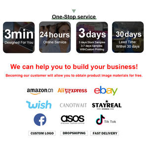 女性用トートバッグゴムシリコーンバッグEVAビーチバッグを出荷する3日準備 - Product Image 6