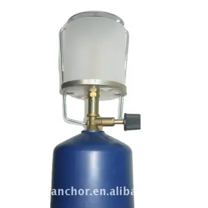 Gas Lamp SD-1K