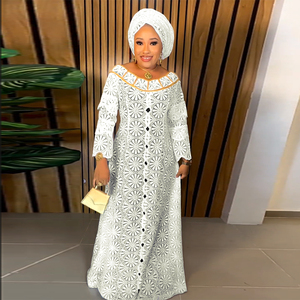 chinese dress ladies Amazon.com: Womens Elegant Ankara Maxi Mermaid Dress Lace Decorated African  Gowns : Clothing, Shoes & Jewelry