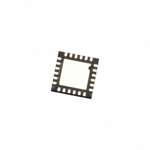 集成电路 IC 电子元件 BOM 服务 <span class=keywords><strong>MAX4310EUA</strong></span>+ <span class=keywords><strong>MAX4310EUA</strong></span>+<span class=keywords><strong>T</strong></span> SMD - Product Image 6