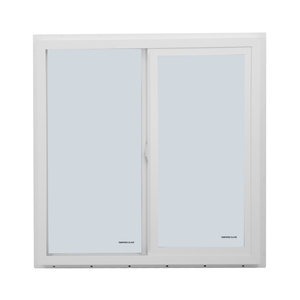 Fenêtre en PVC avec structure en acier, nouveau design, meilleur <span class=keywords><strong>prix</strong></span> fabricant - Product Image 2