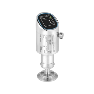 Transmetteurs hygiéniques Cerabar PMP43 pour contrôles industriels à bon prix - Product Image 5