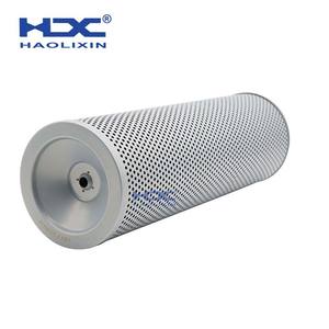 Filtro de Aceite Hidráulico para Excavadora, Repuesto de Motor 0072053 SH 53392 SH53392 para <span class=keywords><strong>PONSSE</strong></span> - Product Image 5