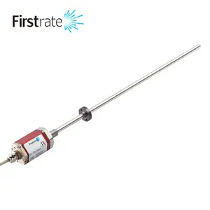 FST400-1000 Firstrate Cảm Biến Vị Trí Tuyến Tính Từ Tính Từ 4-20mA 600Mm