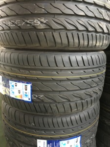 245/45R18 SP726 High Performance PCR <strong>Tire</strong> <strong>Passenger</strong> <strong>Car</strong> <strong>Wheels</strong> &amp; <strong>Tires</strong> Radial Tubeless Tyre UHP China Factory Wholesale - Product Image 6