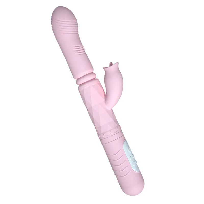 Low price of vibrador lenguas tube 24 sex mother and son Customized