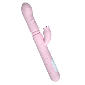 Low price of vibrador lenguas tube 24 sex mother and son Customized