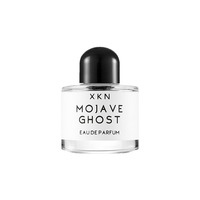 Mini-parfum best-seller pour hommes et femmes, Eau de Toilette, parfum longue durée, spray corporel portable, 67 senteurs populaires disponibles