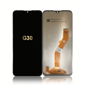 Màn hình điện thoại <span class=keywords><strong>LCD</strong></span> tùy chỉnh giá tốt, nguyên bản cho <span class=keywords><strong>Nokia</strong></span> C300 X10 X20 X30 XR21 XR20 N3 <span class=keywords><strong>N8</strong></span> 5.1 6.1 Plus - Product Image 5