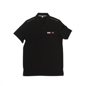 Polo Sbk - Product Image 1