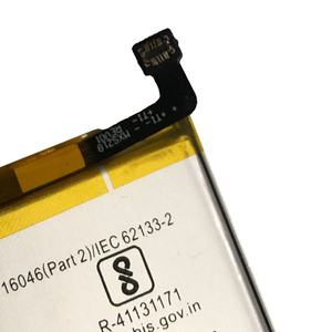 C3 poco 9A <span class=keywords><strong>redmi</strong></span> <span class=keywords><strong>9C</strong></span> 9AT 9I <span class=keywords><strong>แบ</strong></span><span class=keywords><strong>ต</strong></span>เตอรี่10A และแบตเตอรี่ BN56สำหรับโทรศัพท์มือถือในสต็อก - Product Image 4