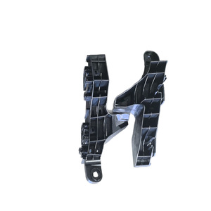 Toyota RX350H RX500H Rear Taillight <b>Bracket</b> 52563 52562 48040 <b>Plastic</b> Mounting <b>Bracket</b> for Car Light Fixing - Product Image 5