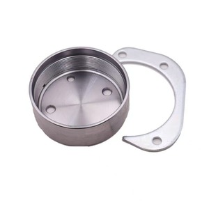 Kit de Anillos de Acero para Caja de Válvulas de Transmisión Automática <span class=keywords><strong>DSG</strong></span> DQ200 de 7 Velocidades, Base de Carcasa, Pistón, para VW, Audi, Skoda, Nuevo, 1 Año de Garantía - Product Image 4