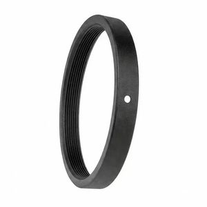 Anneau de maintien de l'<span class=keywords><strong>oculaire</strong></span> (anneau de retenue de l'<span class=keywords><strong>oculaire</strong></span>) pour monoculaire de vision nocturne PVS-14, 6015, lunettes Anvis, fileté - Product Image 4