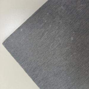 Revêtement mural moderne en panneau de fibre de ciment pour l'hôpital Panneaux muraux extérieurs internes Panneaux décoratifs en <span class=keywords><strong>béton</strong></span> Revêtement mural en ciment - Product Image 5