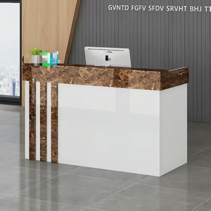 Salón de belleza, bar, <span class=keywords><strong>peluquería</strong></span>, tienda de ropa, pintura, cajero, clínica, Empresa de Belleza médica, <span class=keywords><strong>recepción</strong></span> - Product Image 6
