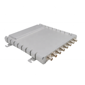 Ontime Tự-Dịch Vụ Tiền Mặt Đăng Ký Làm Việc Với RFID POS Hệ Thống - Product Image 6