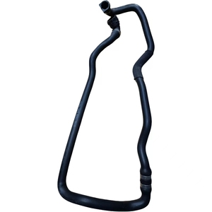 17127535534 Pièces automobiles de haute qualité Système de refroidissement Tuyau d'eau du moteur Tuyau de liquide de refroidissement pour <span class=keywords><strong>BWM</strong></span> G01 G02 G08 - Product Image 3