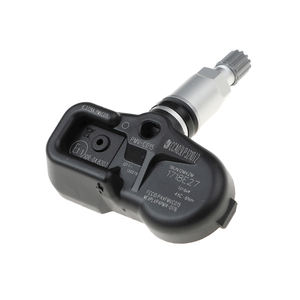 トヨタ用42607-06030カムリタコマランドクルーザータイヤ空気圧センサーモニタリングシステム315Mhz TPMSオートセンサーPMV-C015 - Product Image 1