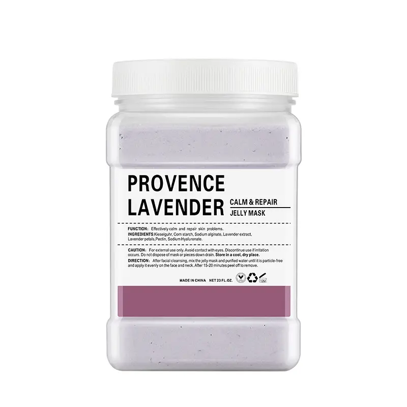 Lavande
