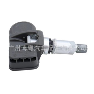 <b>Tpms</b> Sensor 433Mhz External For Car Tire Pressure Monitoring System - Product Image 1