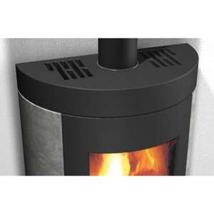 FISCHER - 9271 Silicone acétique pour haute température SAT 310 - EAN 8001132092712 ADHÉSIFS ET SILICONES - Product Image 2