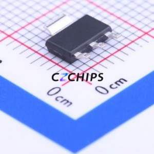 ทรานซิสเตอร์ภาคสนามทรานซิสเตอร์แบบดั้งเดิมและใหม่เอี่ยม UT2955G-AA3-R SOT-223 (MOSFET) - Product Image 2