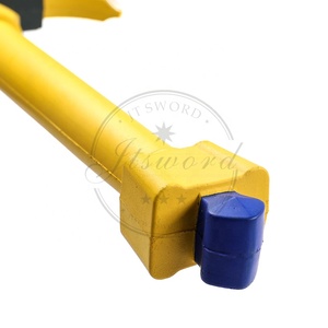 ดาบโฟม PU รุ่น MS Art Online Kirito Holy Excalibur - Product Image 6