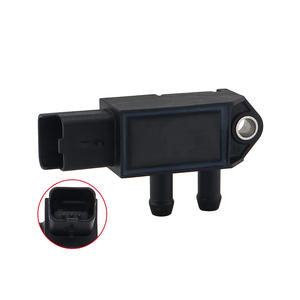 Sensor de presión de escape 227707094R 227707094RCC 227707094RQ0 para Nissan Qashqai RENAULT <span class=keywords><strong>SCENIC</strong></span>/IV/<span class=keywords><strong>GRAND</strong></span> KADJAR CLIO - Product Image 2