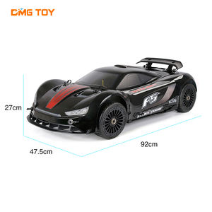 <span class=keywords><strong>Prix</strong></span> usine quatre roues motrices <span class=keywords><strong>voiture</strong></span> de sport <span class=keywords><strong>voiture</strong></span> télécommandée dérive électrique rc jouets de course rc haute vitesse jouet <span class=keywords><strong>voiture</strong></span> rc - Product Image 5
